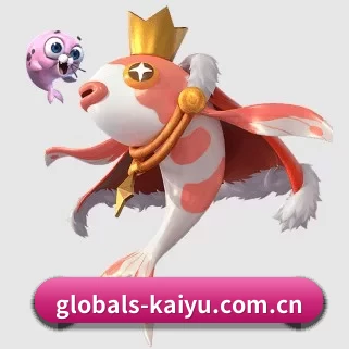 globals-kaiyu.com.cn APP(kaiyun)